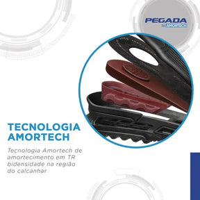 vista-lateral-sapatenis-couro-legitimo-masculino-00