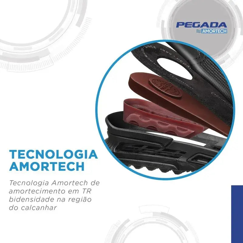 vista-lateral-sapatenis-couro-legitimo-masculino-00