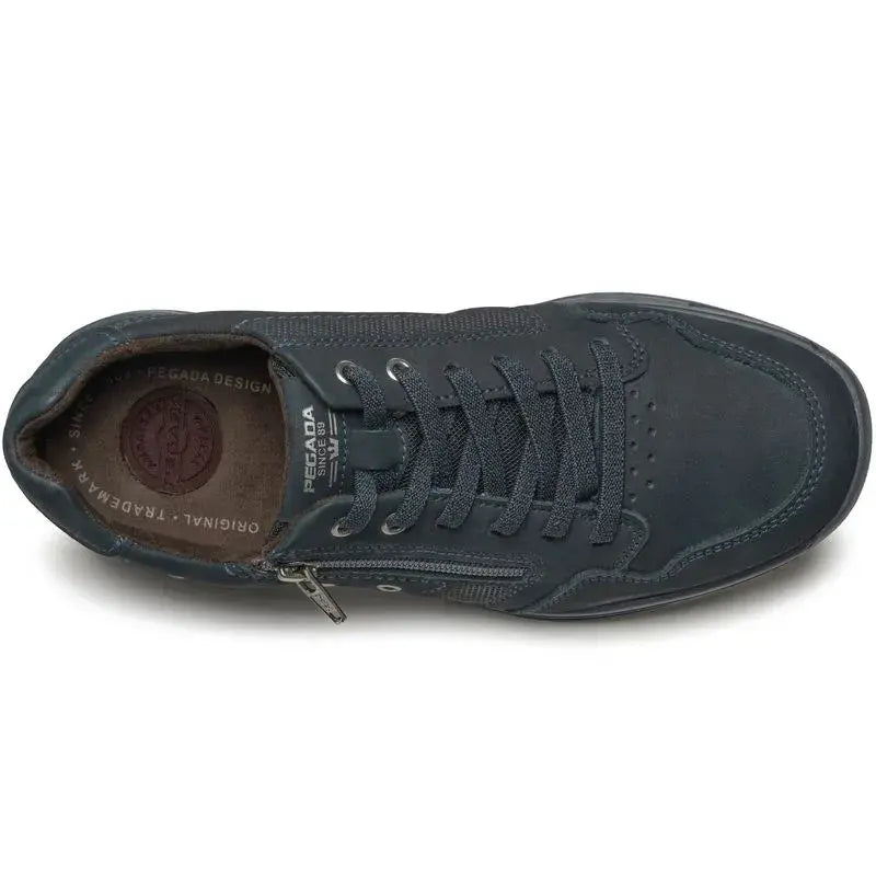 sapatenis-masculino-pegada-couro-114858-amortech-00