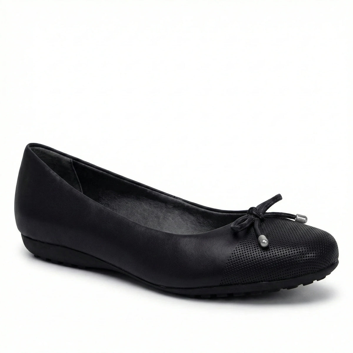 sapatilha-bottero-346601-feminina-couro-preto-00