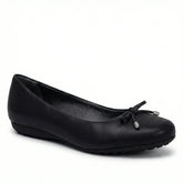 sapatilha-bottero-346601-feminina-couro-preto-00