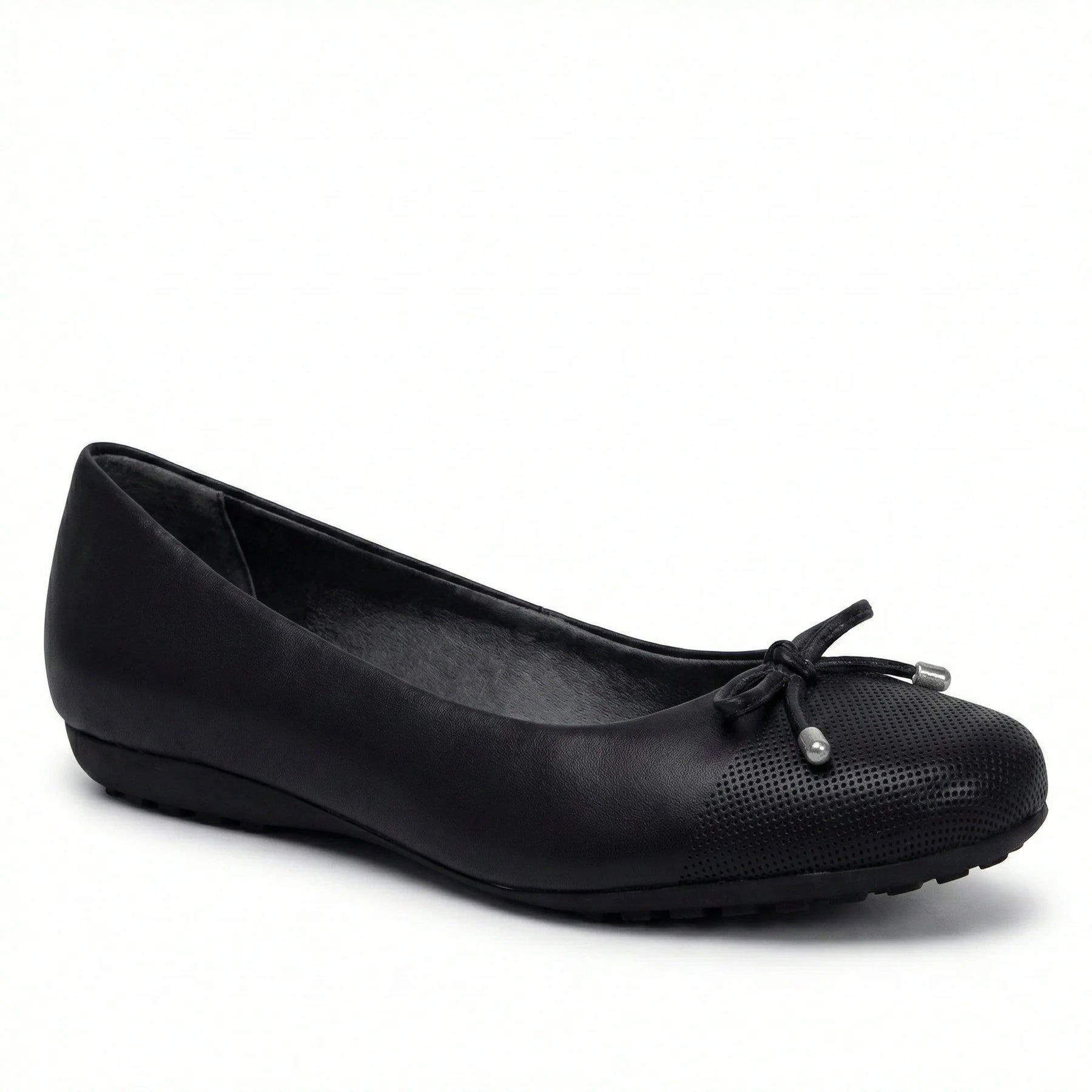sapatilha-bottero-346601-feminina-couro-preto-00