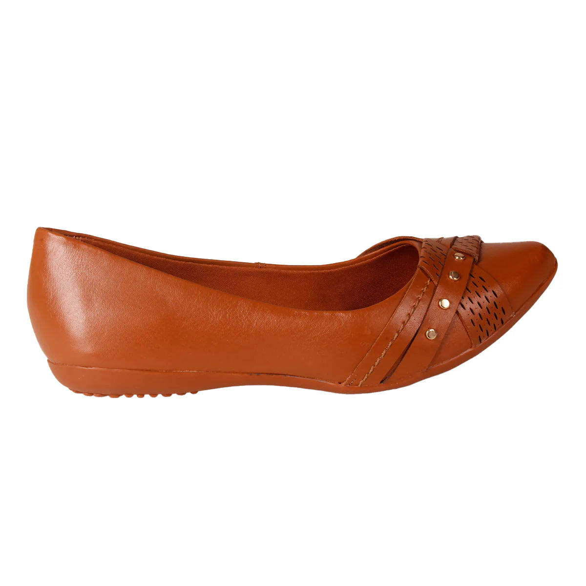 sapatilha-bottero-353329-feminina-couro-caramelo-00