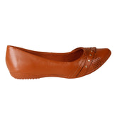 sapatilha-bottero-353329-feminina-couro-caramelo-00