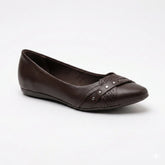 sapatilha-bottero-353329-feminina-couro-marrom-00