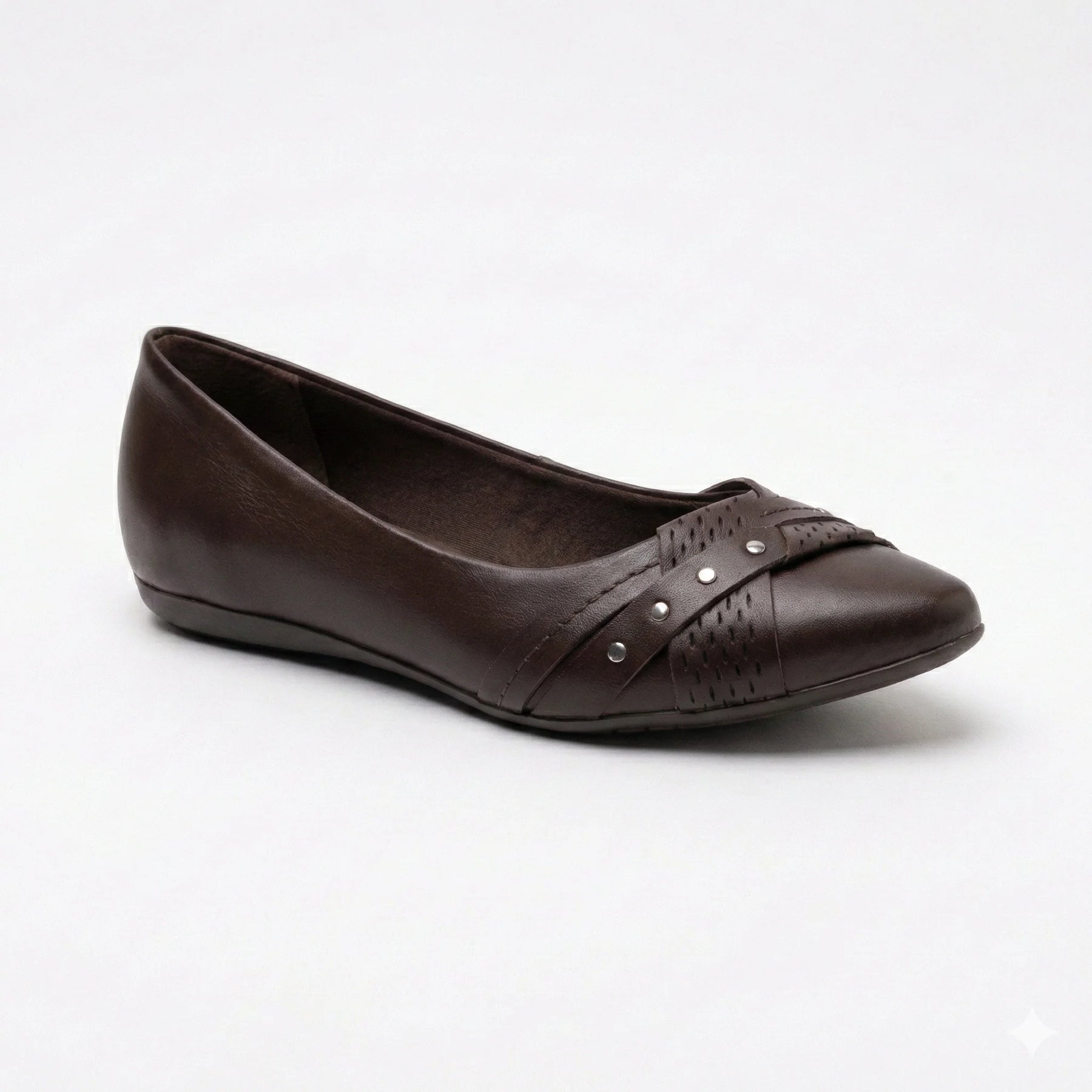 sapatilha-bottero-353329-feminina-couro-marrom-00