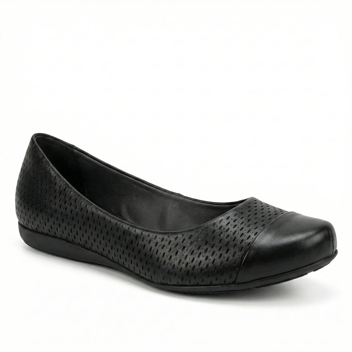 sapatilha-bottero-356104-feminina-couro-preto-001