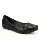sapatilha-bottero-356104-feminina-couro-preto-001