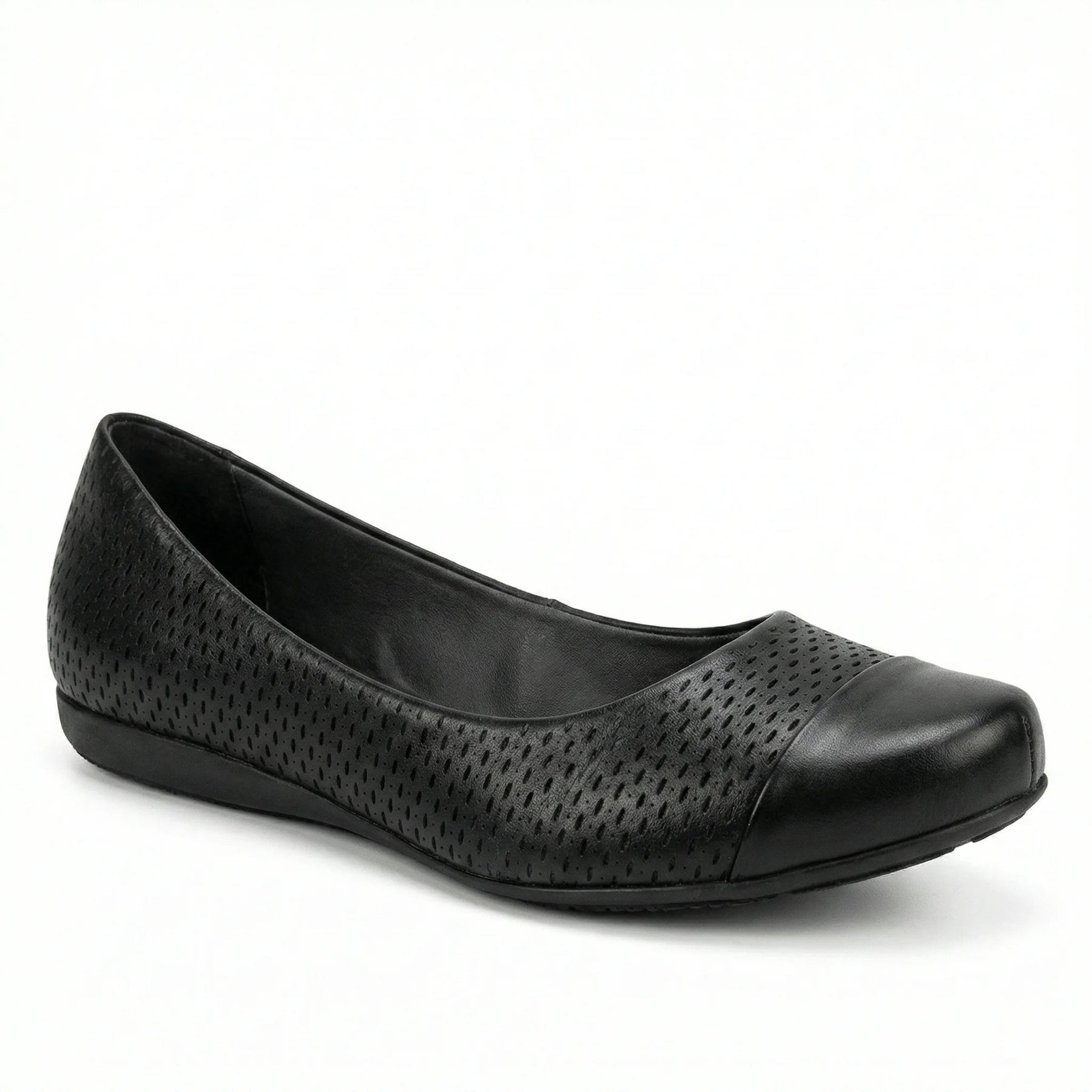 sapatilha-bottero-356104-feminina-couro-preto-001