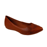 sapatilha-feminina-bottero-couro-353307-caramelo-00