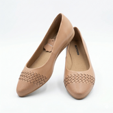 sapatilha-feminina-bottero-couro-353323-brown-sugar-00