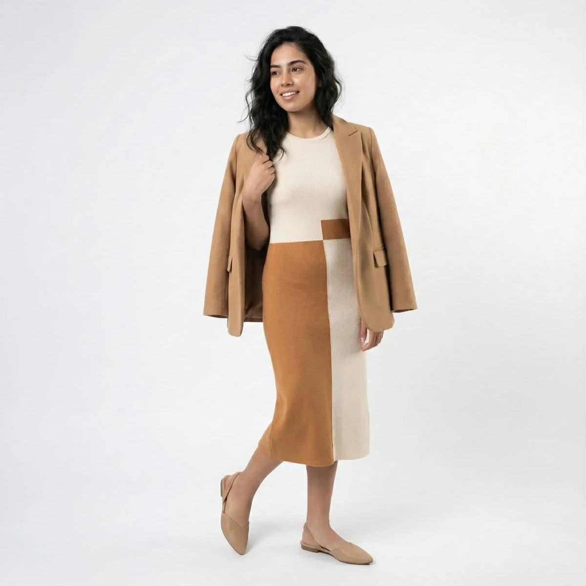 sapato-feminino-social-baixo-nude-palmilha-macia-trabalho-00