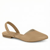 sapato-beira-rio-4134446-nude-salto-baixo-conforto-classico-00