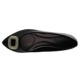 sapato-beira-rio-preto-41361104-salto-grosso-boneca