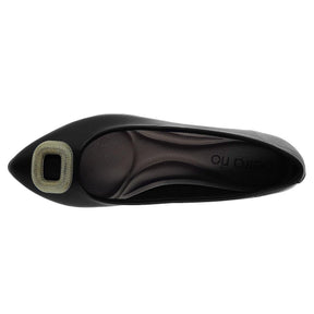sapato-beira-rio-preto-41361104-salto-grosso-boneca