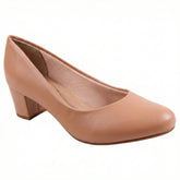 sapato-beira-rio-tan-4777409-salto-grosso