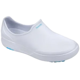 sapato-boaonda-maxxi-2309-works-profissional-antiderrapante-00