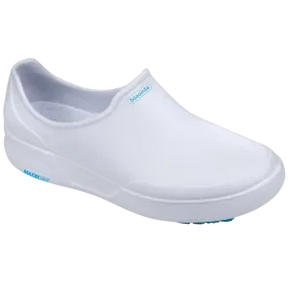 sapato-boaonda-maxxi-2309-works-profissional-antiderrapante-00