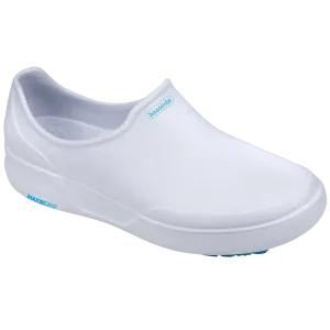 sapato-boaonda-maxxi-2309-works-profissional-antiderrapante-00