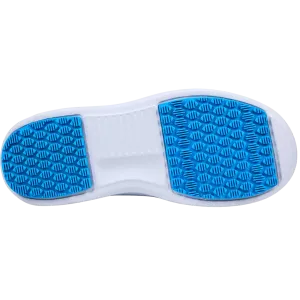 clog-de-trabalho-impermeavel-eva-conforto-hospitalar