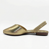 sapato-chanel-beira-rio-4134446-dourado-metalizado-00
