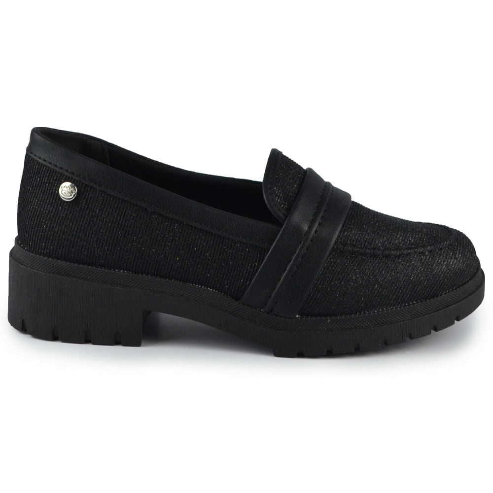 sapato-pink-cats-v3471-feminino-infantil-preto-00