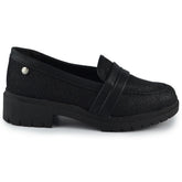 sapato-pink-cats-v3471-feminino-infantil-preto-00