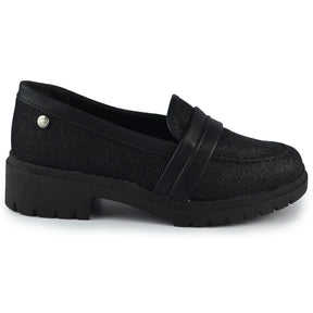 sapato-pink-cats-v3471-feminino-infantil-preto-00
