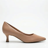 sapato-scarpin-bottero-365401-feminino-couro-brown-sugar-001