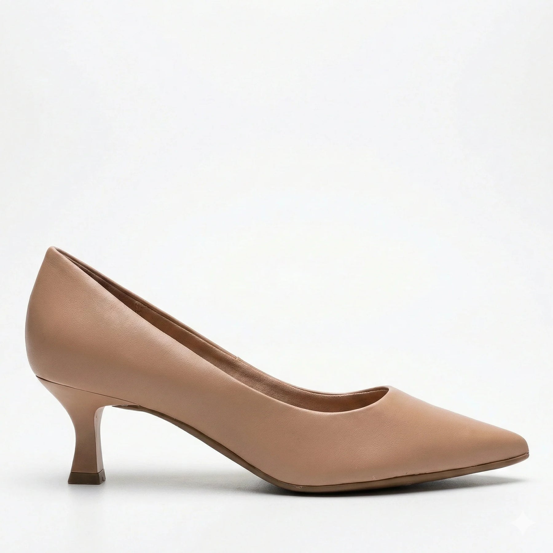 sapato-scarpin-bottero-365401-feminino-couro-brown-sugar-001