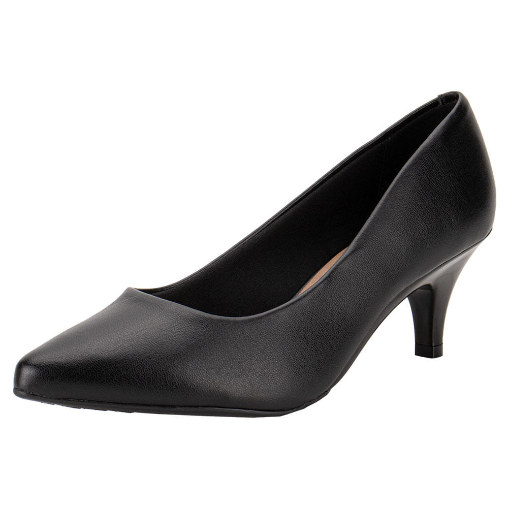 scarpin-beira-rio-preto-napa-40761350-salto-medio