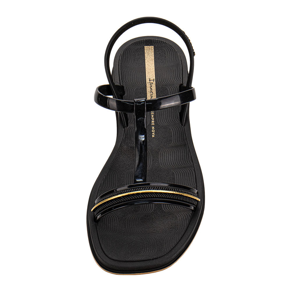 sola-anatomica-pvc-ipanema-grendene-00