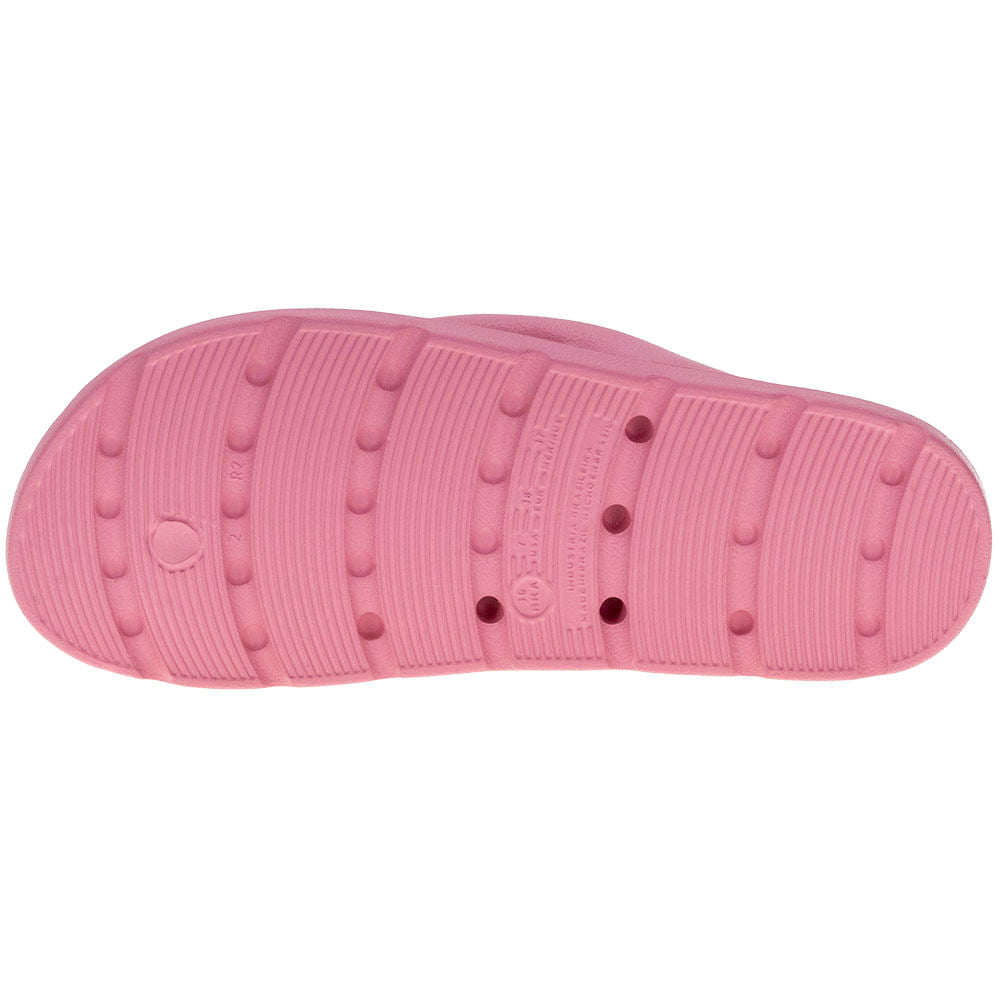 sola-eva-grossa-chinelo-feminino-macio