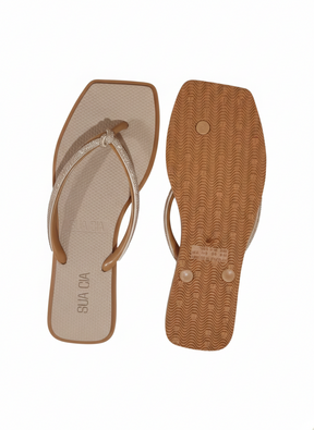 sola-flexivel-rasteirinha-feminina-00