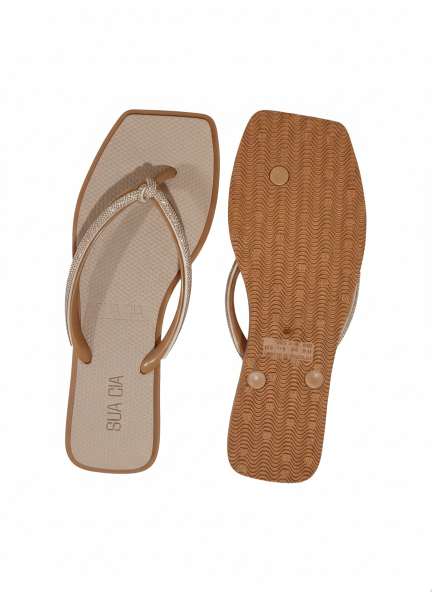 sola-flexivel-rasteirinha-feminina-00