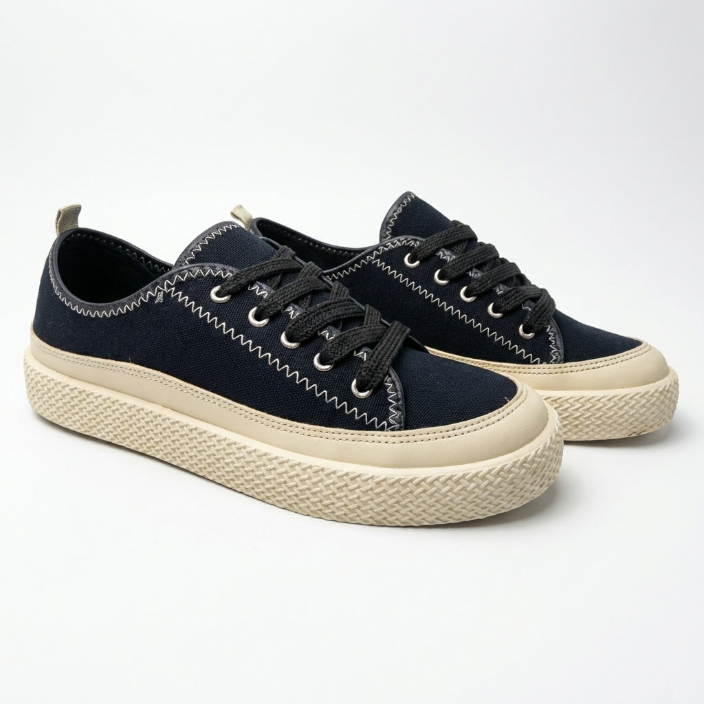 solado-alto-branco-off-tenis-feminino-casual