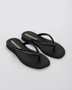 solado-anatomico-ipanema-preto-dourado-00