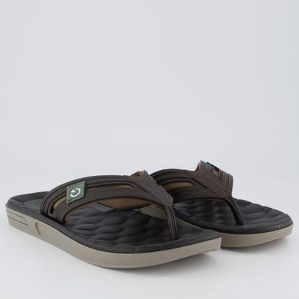 solado-antiderrapante-chinelo-masculino-grendene-00