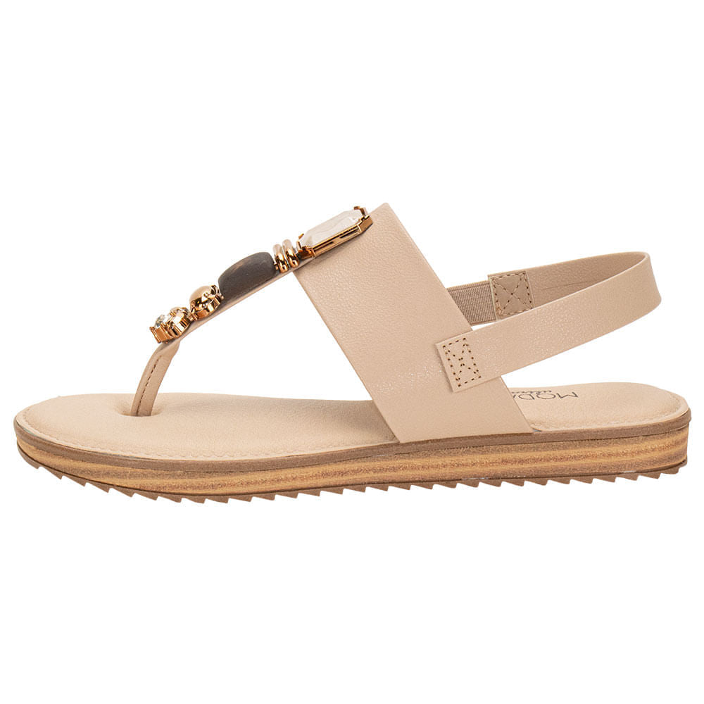 solado-bege-antiderrapante-sandalia-feminina-modare-00