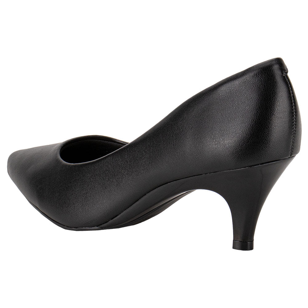 solado-borracha-antiderrapante-scarpin-trabalho