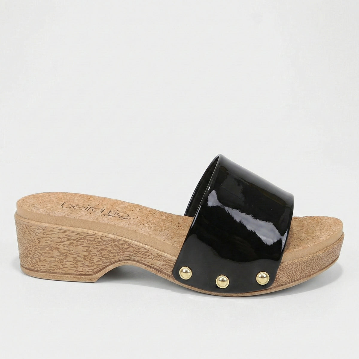 solado-borracha-antiderrapante-tamanco-elegante