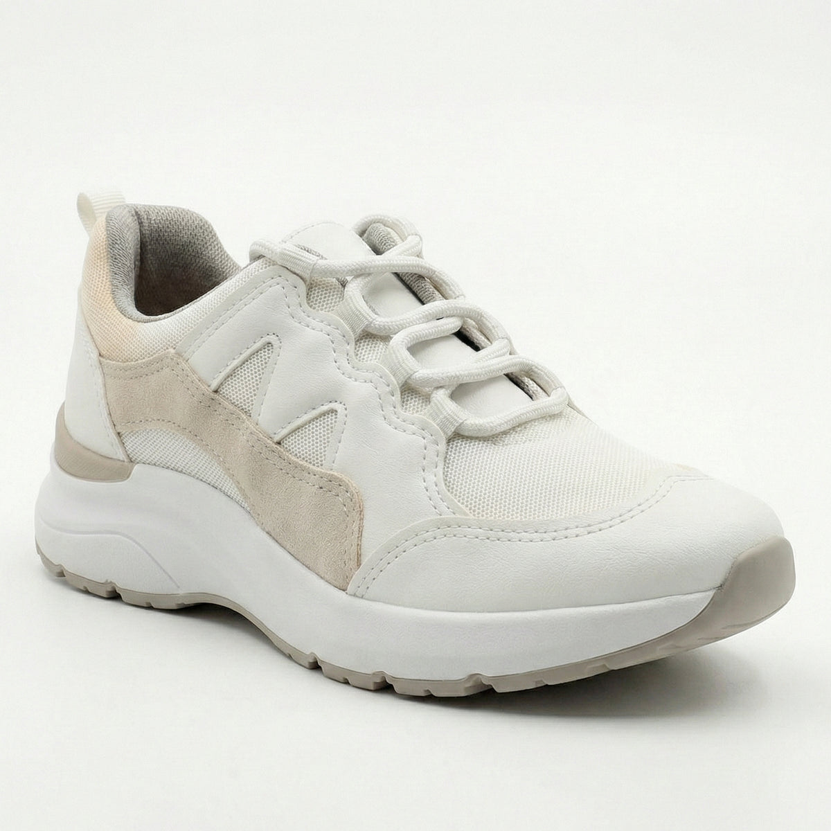 solado-borracha-antiderrapante-tenis-branco-basico