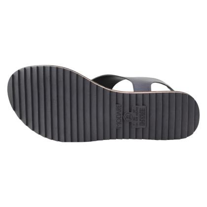 solado-leve-antiderrapante-sandalia-modare-7141141-00