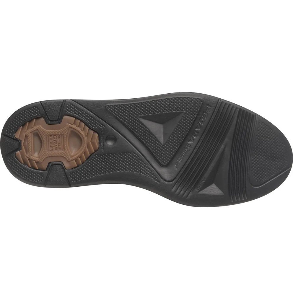 solado-levitech-ultra-leve-pegada-masculino-00