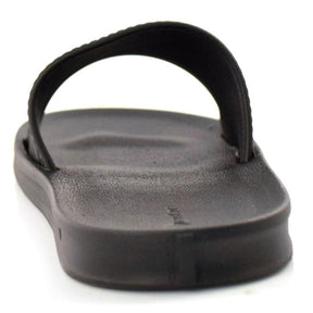 solado-pvc-expandido-macio-chinelo-menino-00