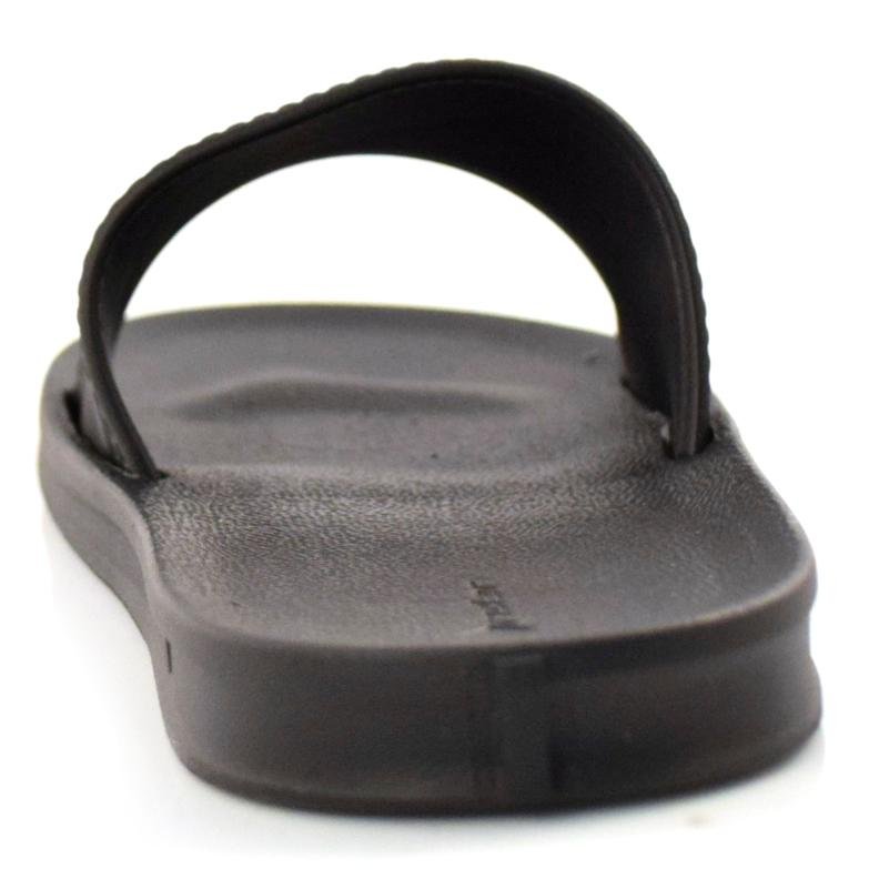 solado-pvc-expandido-macio-chinelo-menino-00