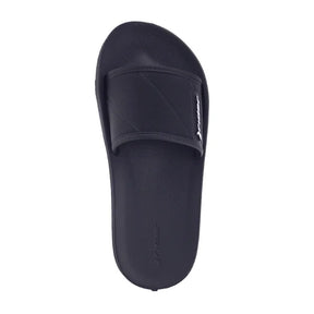 solado-pvc-impermeavel-chinelo-rider-masculino-00