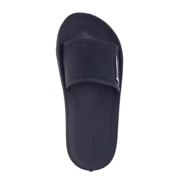 solado-pvc-impermeavel-chinelo-rider-masculino-00