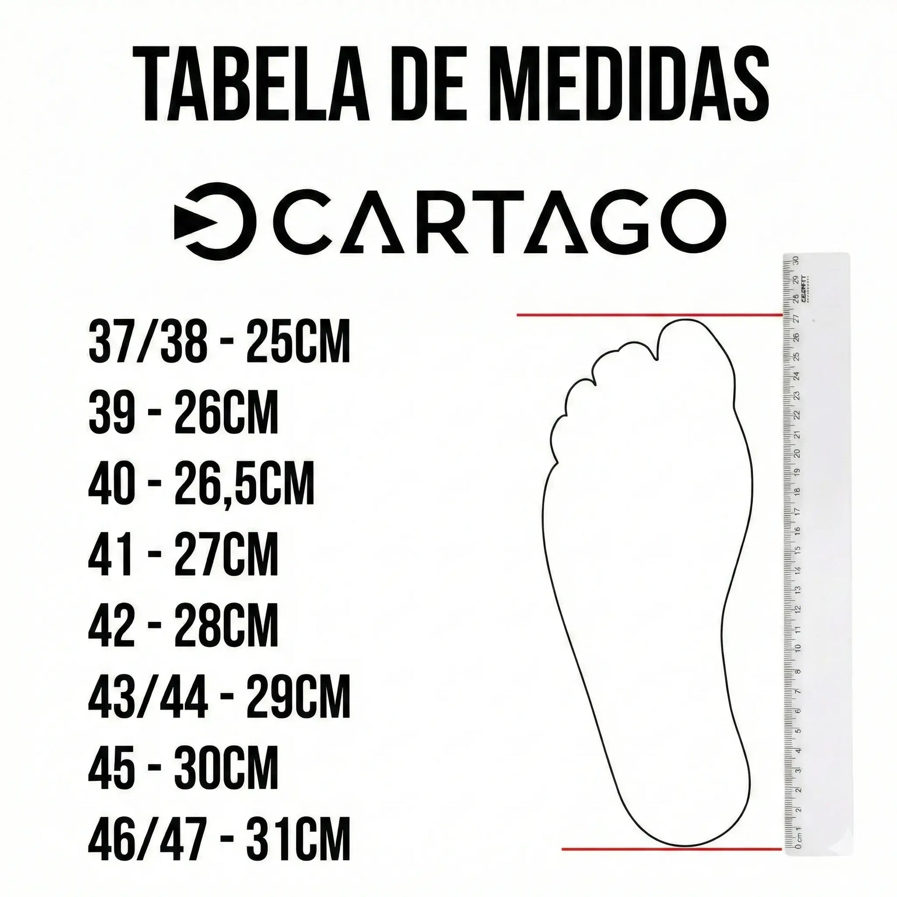 tabela-adulta-cartago-medida-tamanho-01