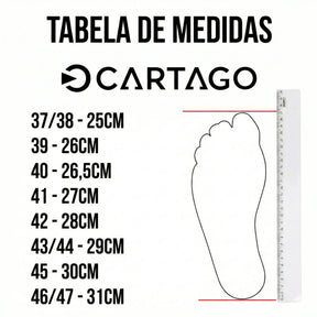 tabela-adulta-cartago-medida-tamanho-01